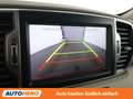 Kia Sportage 2.0 CRDi Platin 4WD Rot - thumbnail 22