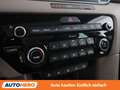 Kia Sportage 2.0 CRDi Platin 4WD Rot - thumbnail 24