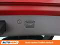 Kia Sportage 2.0 CRDi Platin 4WD Rot - thumbnail 32