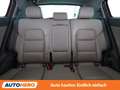 Kia Sportage 2.0 CRDi Platin 4WD Rot - thumbnail 15