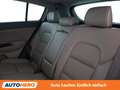 Kia Sportage 2.0 CRDi Platin 4WD Rot - thumbnail 14