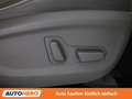 Kia Sportage 2.0 CRDi Platin 4WD Rot - thumbnail 33
