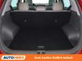 Kia Sportage 2.0 CRDi Platin 4WD Rot - thumbnail 17