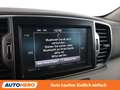 Kia Sportage 2.0 CRDi Platin 4WD Rot - thumbnail 23