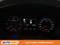 Kia Sportage 2.0 CRDi Platin 4WD Rot - thumbnail 20