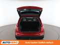 Kia Sportage 2.0 CRDi Platin 4WD Rot - thumbnail 16