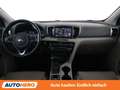Kia Sportage 2.0 CRDi Platin 4WD Rot - thumbnail 12