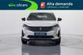 Peugeot 5008 1.2 PureTech S&S Allure Pack 130 Blanco - thumbnail 2