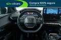 Peugeot 5008 1.2 PureTech S&S Allure Pack 130 Blanco - thumbnail 22