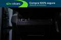 Peugeot 5008 1.2 PureTech S&S Allure Pack 130 Blanco - thumbnail 27
