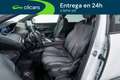 Peugeot 5008 1.2 PureTech S&S Allure Pack 130 Blanco - thumbnail 14