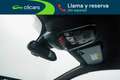Peugeot 5008 1.2 PureTech S&S Allure Pack 130 Blanco - thumbnail 34
