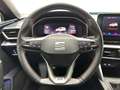 SEAT Leon 1.5 TSI FR VOLL-LED*VIRTUAL*NAV*SHZ*ACC*PARKLEN... Blau - thumbnail 13