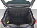 SEAT Leon 1.5 TSI FR VOLL-LED*VIRTUAL*NAV*SHZ*ACC*PARKLEN... Blau - thumbnail 9