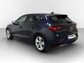 SEAT Leon 1.5 TSI FR VOLL-LED*VIRTUAL*NAV*SHZ*ACC*PARKLEN... Blau - thumbnail 7