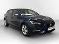 SEAT Leon 1.5 TSI FR VOLL-LED*VIRTUAL*NAV*SHZ*ACC*PARKLEN... Blau - thumbnail 3
