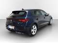 SEAT Leon 1.5 TSI FR VOLL-LED*VIRTUAL*NAV*SHZ*ACC*PARKLEN... Blau - thumbnail 5