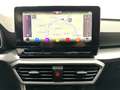 SEAT Leon 1.5 TSI FR VOLL-LED*VIRTUAL*NAV*SHZ*ACC*PARKLEN... Blau - thumbnail 14