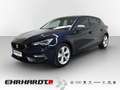 SEAT Leon 1.5 TSI FR VOLL-LED*VIRTUAL*NAV*SHZ*ACC*PARKLEN... Blau - thumbnail 1