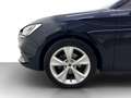 SEAT Leon 1.5 TSI FR VOLL-LED*VIRTUAL*NAV*SHZ*ACC*PARKLEN... Blau - thumbnail 18