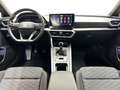 SEAT Leon 1.5 TSI FR VOLL-LED*VIRTUAL*NAV*SHZ*ACC*PARKLEN... Blau - thumbnail 16