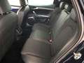 SEAT Leon 1.5 TSI FR VOLL-LED*VIRTUAL*NAV*SHZ*ACC*PARKLEN... Blau - thumbnail 17