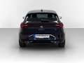 SEAT Leon 1.5 TSI FR VOLL-LED*VIRTUAL*NAV*SHZ*ACC*PARKLEN... Blau - thumbnail 6