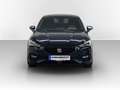 SEAT Leon 1.5 TSI FR VOLL-LED*VIRTUAL*NAV*SHZ*ACC*PARKLEN... Blau - thumbnail 2