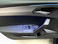 SEAT Leon 1.5 TSI FR VOLL-LED*VIRTUAL*NAV*SHZ*ACC*PARKLEN... Blau - thumbnail 12