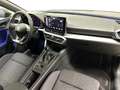 SEAT Leon 1.5 TSI FR VOLL-LED*VIRTUAL*NAV*SHZ*ACC*PARKLEN... Blau - thumbnail 10
