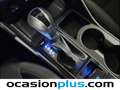 Hyundai TUCSON 2.0CRDI Tecno 4x4 Aut. (4.75) Gris - thumbnail 5
