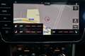 Skoda Superb Superb Combi 2.0 TDI DSG Ambition Gris - thumbnail 17