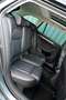 Skoda Superb Superb Combi 2.0 TDI DSG Ambition Grigio - thumbnail 13