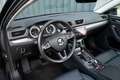 Skoda Superb Superb Combi 2.0 TDI DSG Ambition Grigio - thumbnail 10