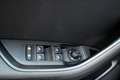 Skoda Superb Superb Combi 2.0 TDI DSG Ambition Gris - thumbnail 27