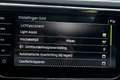 Skoda Superb Superb Combi 2.0 TDI DSG Ambition Gris - thumbnail 22