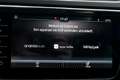 Skoda Superb Superb Combi 2.0 TDI DSG Ambition Gris - thumbnail 21