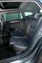 Skoda Superb Superb Combi 2.0 TDI DSG Ambition Grigio - thumbnail 14