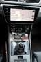 Skoda Superb Superb Combi 2.0 TDI DSG Ambition Grigio - thumbnail 15
