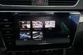Skoda Superb Superb Combi 2.0 TDI DSG Ambition Gris - thumbnail 20
