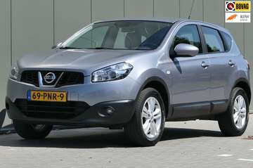 2.0 Acenta NAP Cruise Navi Camera