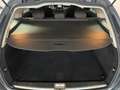 Mercedes-Benz C 180 Classe C-S205 2014 SW SW d (bt) Sport auto Grijs - thumbnail 7