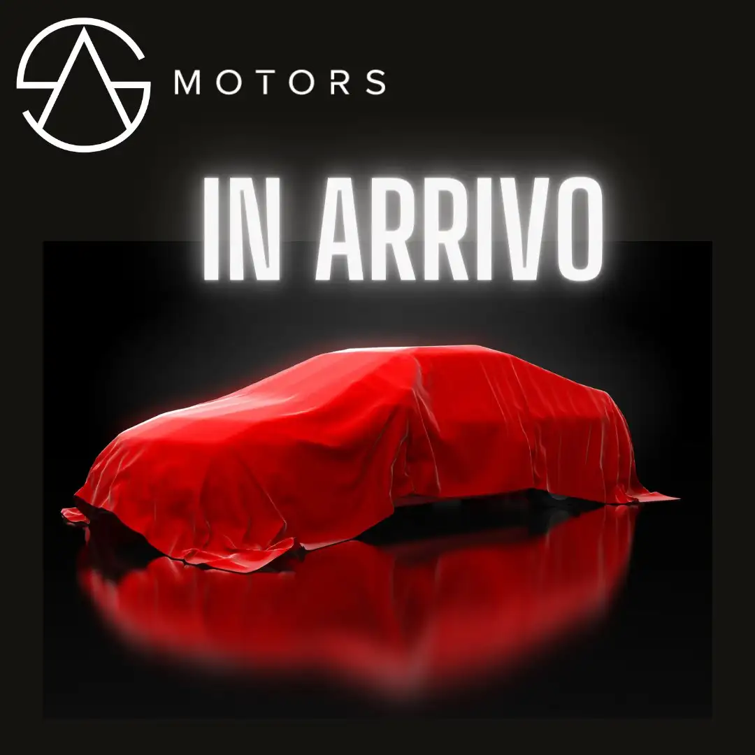 Mercedes-Benz C 180 Classe C-S205 2014 SW SW d (bt) Sport auto Grijs - 1