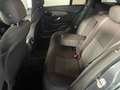 Mercedes-Benz C 180 Classe C-S205 2014 SW SW d (bt) Sport auto Grijs - thumbnail 9
