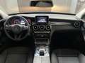 Mercedes-Benz C 180 Classe C-S205 2014 SW SW d (bt) Sport auto Grijs - thumbnail 13