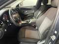 Mercedes-Benz C 180 Classe C-S205 2014 SW SW d (bt) Sport auto Grijs - thumbnail 12