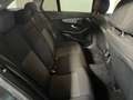 Mercedes-Benz C 180 Classe C-S205 2014 SW SW d (bt) Sport auto Grijs - thumbnail 10