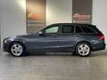 Mercedes-Benz C 180 Classe C-S205 2014 SW SW d (bt) Sport auto Grijs - thumbnail 4