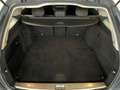 Mercedes-Benz C 180 Classe C-S205 2014 SW SW d (bt) Sport auto Grijs - thumbnail 8