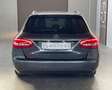 Mercedes-Benz C 180 Classe C-S205 2014 SW SW d (bt) Sport auto Grijs - thumbnail 6